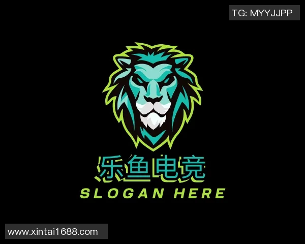 世界杯激战AC米兰惊险逆转切尔西全场回顾与精彩瞬间集锦