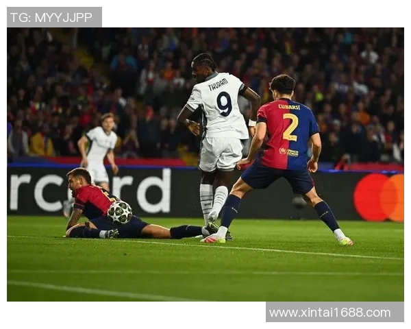 皇马大胜巴黎圣日耳曼四球狂潮引发转会风波与绝杀瞬间回顾