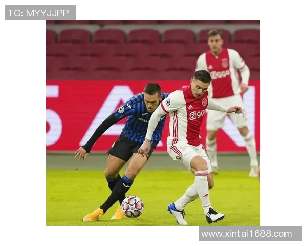 热刺主场大胜拜仁3-0足总杯精彩瞬间引发全场狂欢