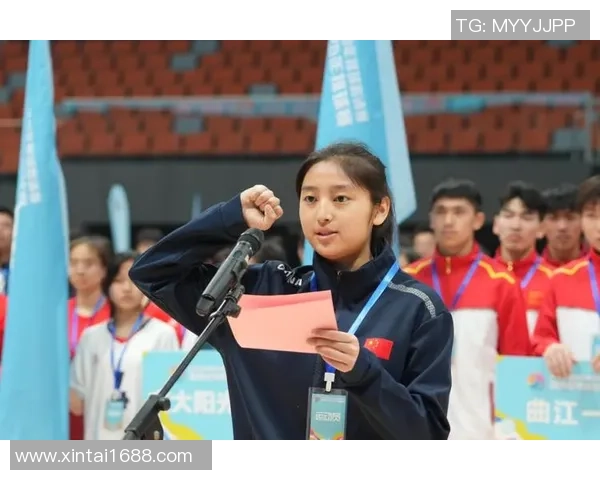 西安排球队在排球比赛经验排行榜中荣获第二名的背后故事与分析