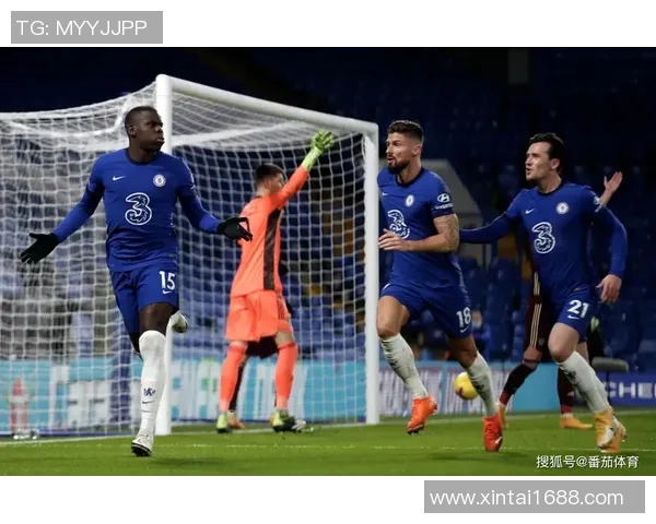 英超激战：莱比锡与切尔西互交白卷战术解析引发全场热议