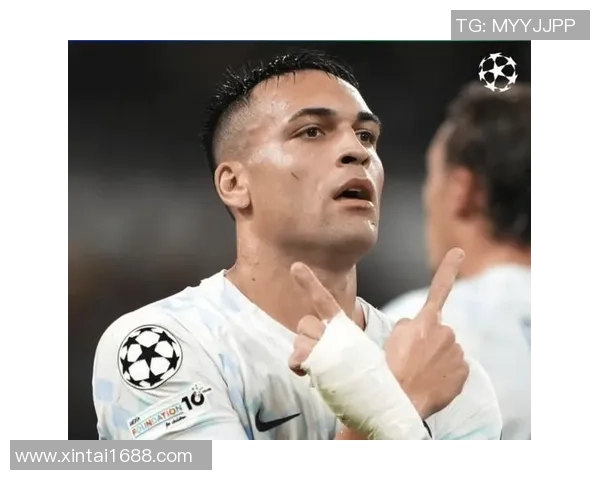 意甲激战：马竞与切尔西战成平局红牌争议引发全场热议与数据分析