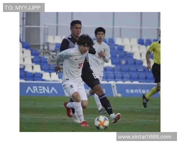 莱比锡逆袭AC米兰国王杯之战乌龙球成关键瞬间引发全场震撼