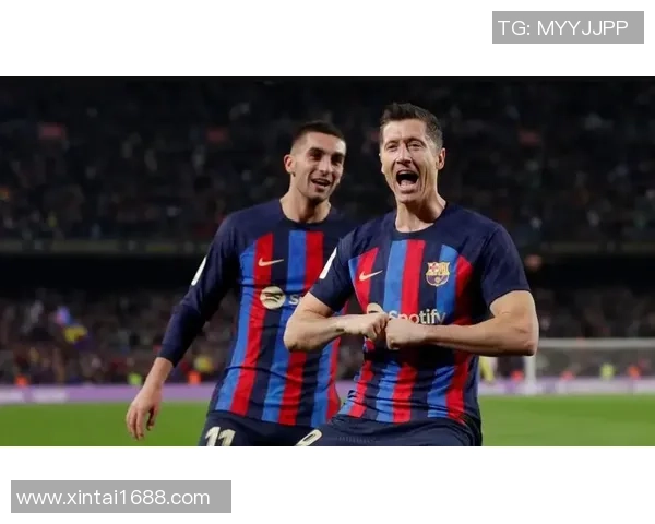 热刺逆袭巴萨2-1胜利背后的战术解析与精彩瞬间回顾