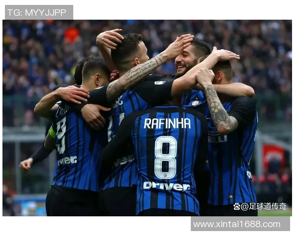 足总杯决赛国米与AC米兰激战成平点球大战引发全场热烈反响