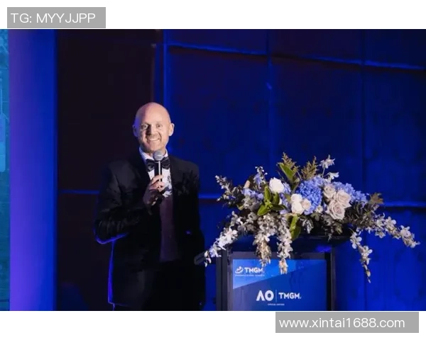 黄芳专访：从青涩球场到职业巅峰的网球人生回顾