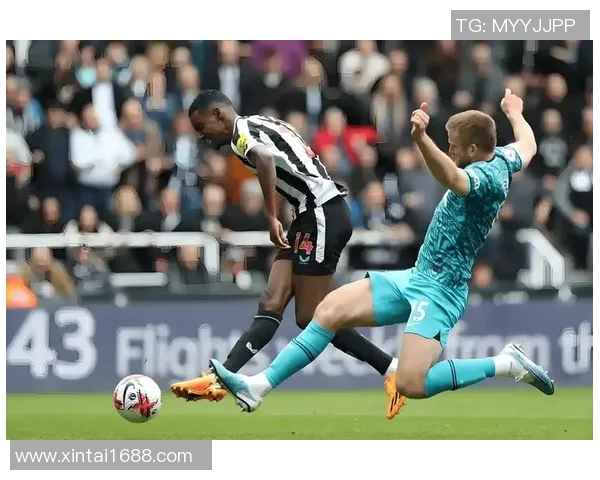 足总杯精彩对决莱比锡逆转本菲卡全场沸腾战术解析