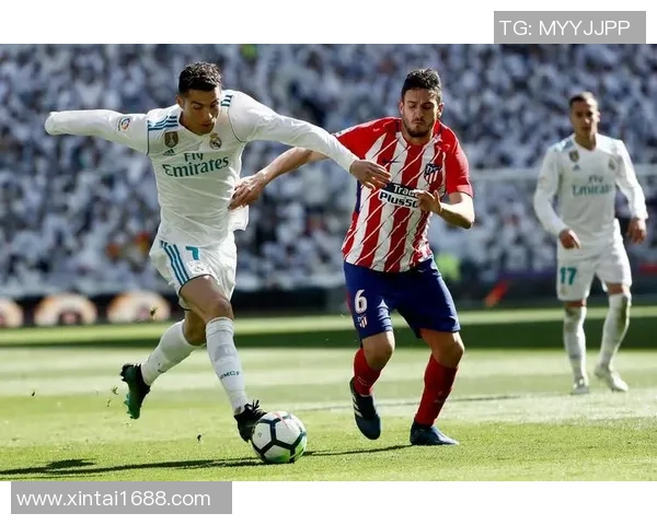 世界杯焦点战马竞与皇马0比0平红牌争议引发全场热议数据分析揭示背后真相