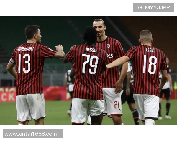 中超精彩对决那不勒斯小胜AC米兰红牌事件引发全场热议与十大进球回顾