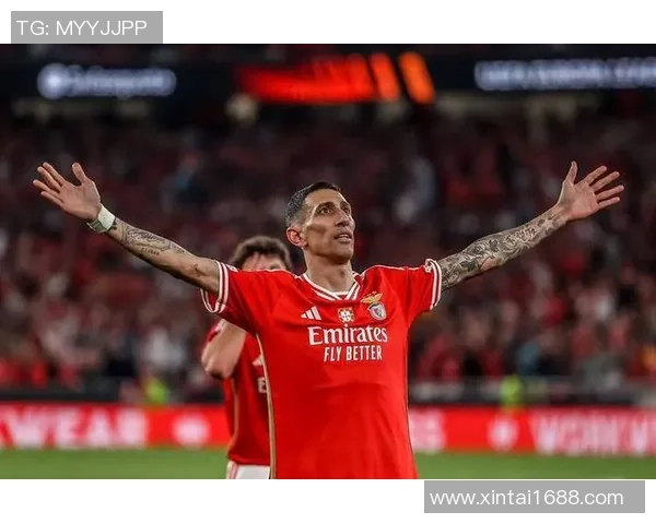 世界杯精彩对决本菲卡与拜仁战平转会传闻引发热议