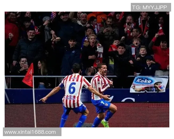 英超激战莱比锡狂胜马竞五球大捷引发全场热议