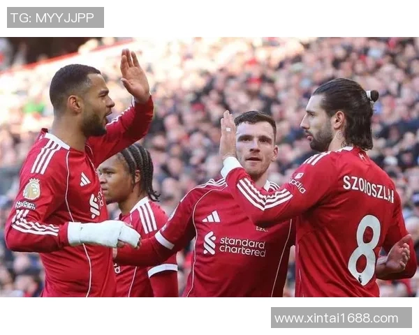 西甲激情对决利物浦大胜波尔图红牌事件引发全场热议