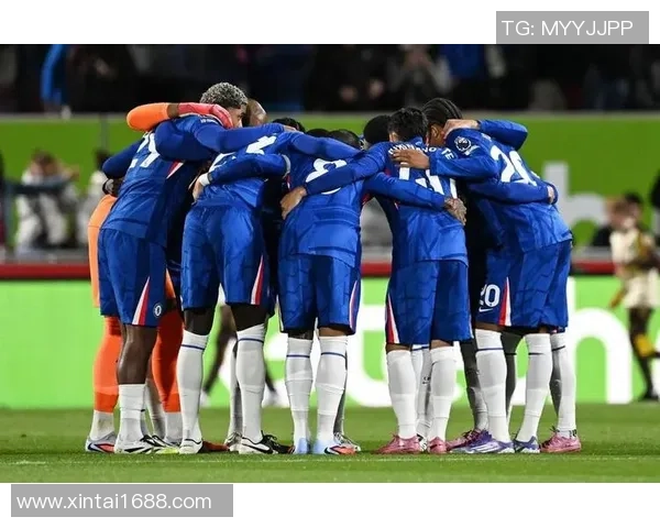 英超精彩对决切尔西与尤文图斯战平点球大战成焦点数据分析引人关注