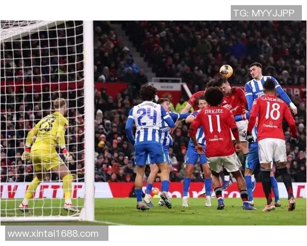 足总杯惊天逆转曼联6-2战胜尤文图斯战术解析引发全场热议