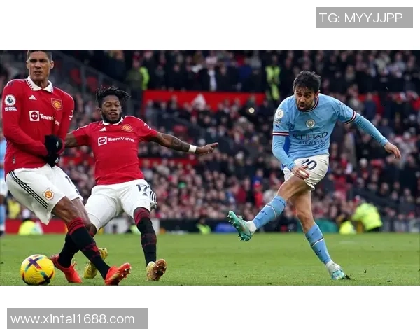 阿森纳在足总杯中以6比2大胜国米帽子戏法引发全场狂欢战术解析