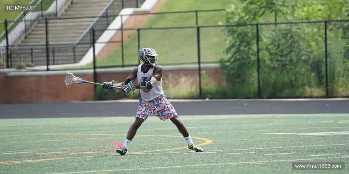 个性定制,独一无二!🎨👟 用你的故事,打造专属运动装备!